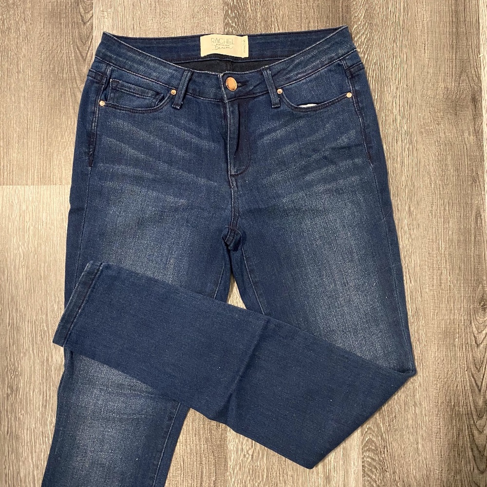 Rachel Roy denim